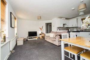 Photo 10- click for photo gallery